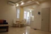 Comfortable apartment near the centre of Thessaloniki