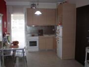 Apartment 85 sq.m. (Thessaloniki suburb)